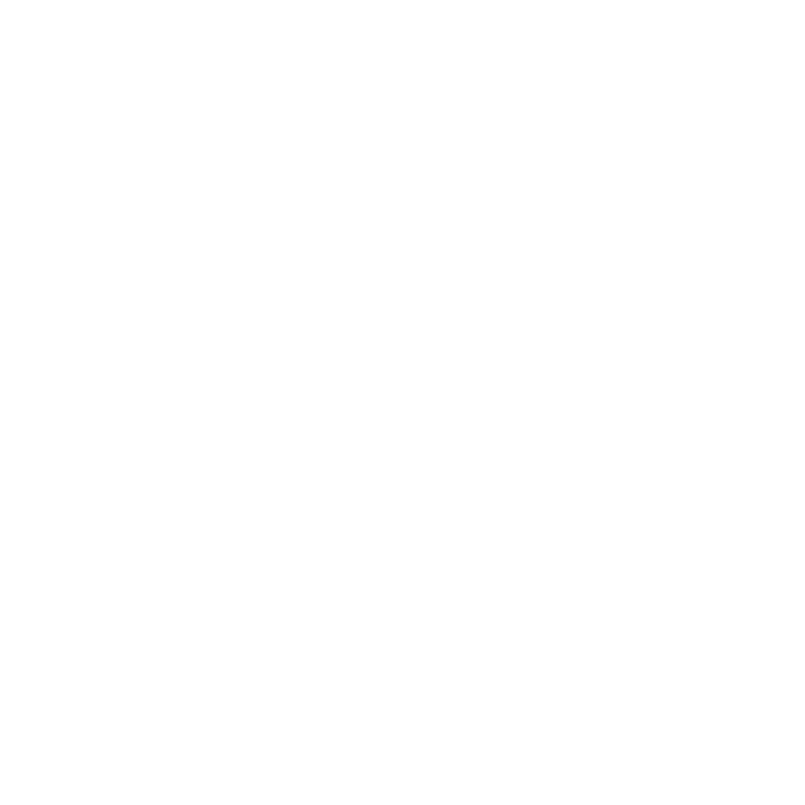 White Logo Apple Podcasts
